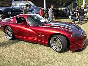 2010 Winter Park Concours 177